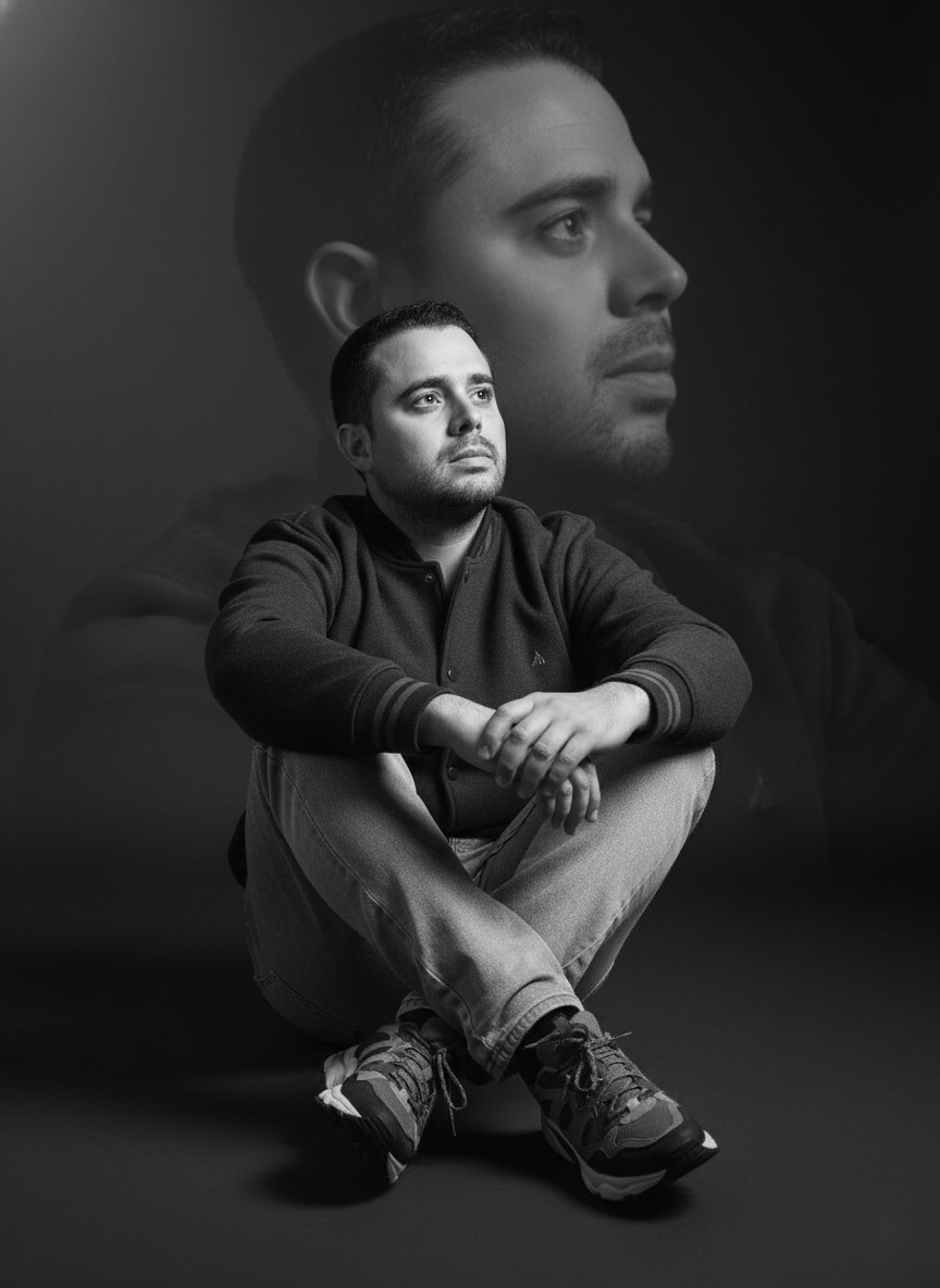 Rui Micaelo — RCM Digital